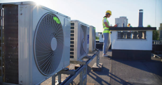  Eureka, KS Airduct Cleaning Pros